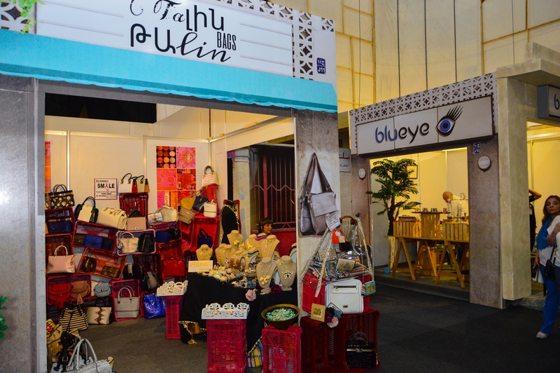 Festival of Ramadaniyat Beirutiya